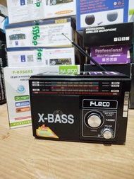 ✅COD PAKET LENGKAP SPEAKER RADIO BLUETOOTH SOLAR CELL AM FM SW AC DC MP3 USB SENTER SUARA JERNIH FLE