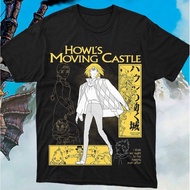 Anime Shirt, Anime Vintage Special T-shirt Unisex, Anime Manga Shirt, Anime Lovers Shirt, Graphic Anime Tee, Manga Shirt, Japanese Anime