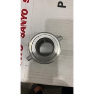 WATER HOSE NEPEL SOCKET 3 INCH TO 2 INCH