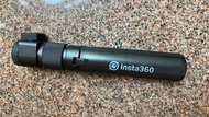 Insta360 全新子彈時間自拍棒(只把手)