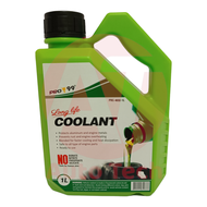 PRO 99 Coolant Green