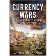 [MPH] - Currency Wars
