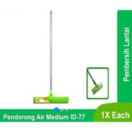 FLOOR SQUEEEE MEDIUM ID-77 3m