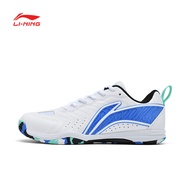 Li-Ning | รองเท้าปิงปองกันกระแทกและไม่ลื่นสำหรับมืออาชีพ