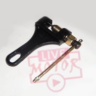 Chain Cutter (428) Ready Stock