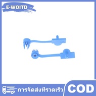E-WOITD 2 5 10ชิ้น M.2 SSD ฮาร์ดดิสก์หัวเข็มขัดสำหรับ M710q M910q M910X M720q M920q M920X M730q M930