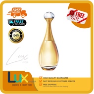 j’ado*re  Collection 100ml (EDT/EDP) CD
