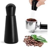 Espresso Coffee Needle 12 Needle Distribution Tool