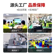 20252024Magsafe Magnetic Car Phone Holder Air Outlet Apple Dedicated Car Air Outlet Holder 1022