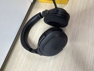 Razer Barracuda X無線耳機