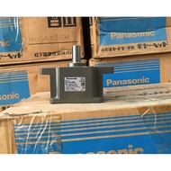Panasonic Tooth Box MY9G90B/MY9G100B/MY9G120B Brand New Gear Box Original Authentic