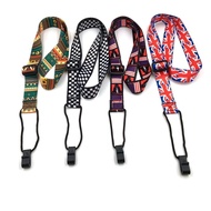 Ukulele Strap Colorful ukulele ukulele ukulele Strap ukulele Halter Strap/Guitar Strap