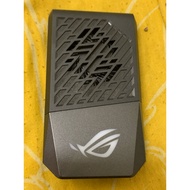 cooler fan ROG3 asus