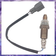 89467-0E050 Car O2 Oxygen Sensor for 2.7 3.5 2009 894670E050