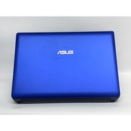 Asus i5 Gaming laptop like new with Dual graphic win 10 pro microsoft office antivirus