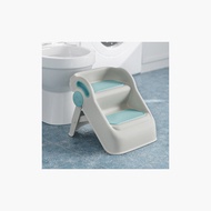 Babyshop Juniors Levy Step Ladder Stool
