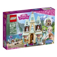 41068 Lego Disney Princess Arendelle Castle Celebration
