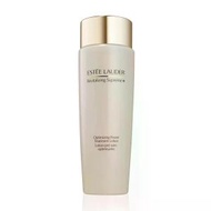 Estee Lauder 雅詩蘭黛 智妍柔潤精華水200ml