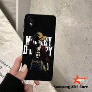 Samsung-A01-Samsung-A01-Core-Samsung-A02-Softcase-Image-Case-Motif-CURRENT ANIME-Case-Samsung-A01-Sa