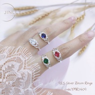 925 silver Ring*925 sterling silver women's/ ring 925 silver ring for women/Rings