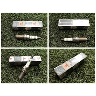 Citroen C4 2006-2010Plug (596058/FR8SE0)(1.6/20 Model Same Usage)(NEW)