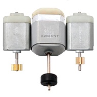 932431-101 939675-101 FC140SJ.12V For Jaguar XF X260 XJ X351 F-Pace X540 X761 XE X760 X760MY Car Doo