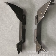 SK280 P9-7-8 Central Cam L/R 2EI3