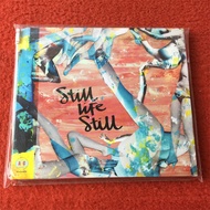 (Unsealing )   Still Life Still Girls Come Too     zeng