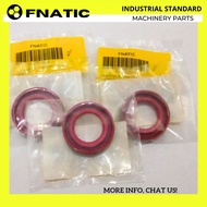 FNATIC 070 Iron Chainsaw Crankshaft Seal