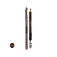 (แท้) ดินสอเขียนคิ้ว Sivanna eyebrow pencil 1.2g ES004