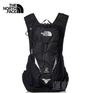 【💥日本直送】5L / 6L The North Face Marting Wing 6 K 背囊 黑色 男女合用款 單車 行山 跑步 等推薦