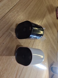 Arlo pro 4智能攝影機