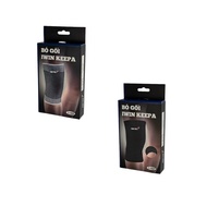 Iwin 1 bag men's soccer knee brace, high-end sports accessories - 2EVSHOP