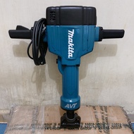 Jack hammer MAKITA HM 1810 / HM1810 AVT mesin bobok beton dan jalan