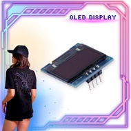 OLED Display 0.96 Inch ( 128X64 I2C Interface) - Digibot Official