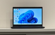 Dell Latitude 3420 i5 11th Gen 14" Display | 3-Month Warranty