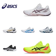 Elite Color Men Women Walking Shoes Walking White No. 3 Help Pink Low Universal o1wg Running Shoes H