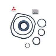 Genuine Mitsubishi Spare Parts 1 MN103274 Power Oil Pump Repair Kit Seal For LANCER EX.CY3.CY4.LANCE