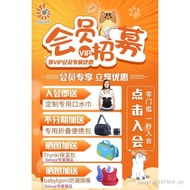 Yaoma Genuine American ergobaby omni Breeze Second Dog Baby Carrier Baby Carrier Bag Breathable Styl