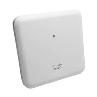 Cisco AIR-AP2800 Access Point (AIR-AP2802I-K-K9)
