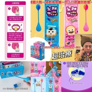 現貨🇰🇷韓國兒童版🎵唱歌的音樂棒棒糖🍭