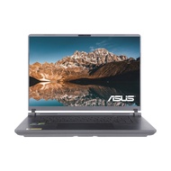 Asus Notebook ROG Strix G16 G615LM-S5057W (Volt Green)
