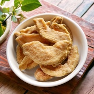 Dried Guava Series Taiwan Guava/Dried Tuava/Thai Thai Fruit Dried Fruit