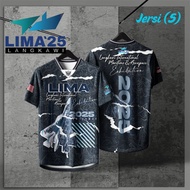 Philippine Short Sleeve Template VQB-A2454