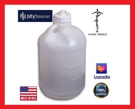 (Jiffy Parts) Water Tank assembly for Jiffy Steamer J2