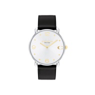 COACH Women's Watch ELLIOT 36mm