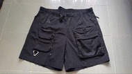 Nike ACG shorts 短褲