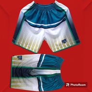 BESTSELLER!!! FULL PRINTING VOLLEYBALL PANTS FOR MEN FULL PRINTING VOLLEYBALL SPORTS PANTS FUTSAL VO