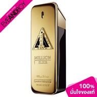 Paco Rabanne - 1MILLION ELIXIR EDP (100ml.) น้ำหอม[ของแท้100%]
