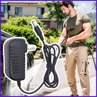 Children Electric Toy Car Charger 12V Kid Toy Car Plug Battery Charger Multi Functional Plug Chargin